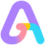 Atria